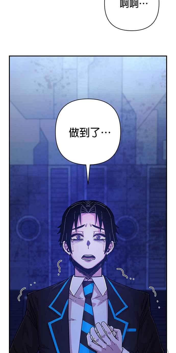 第187页