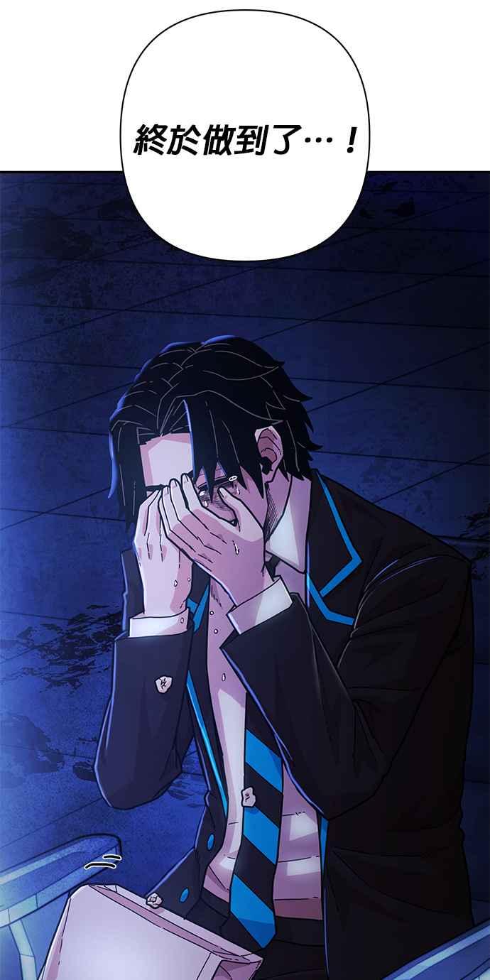 第190页
