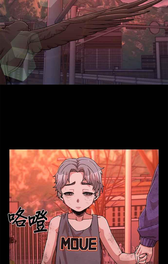 第178页