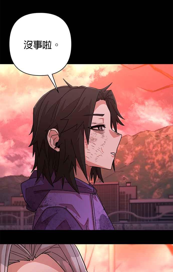 第184页
