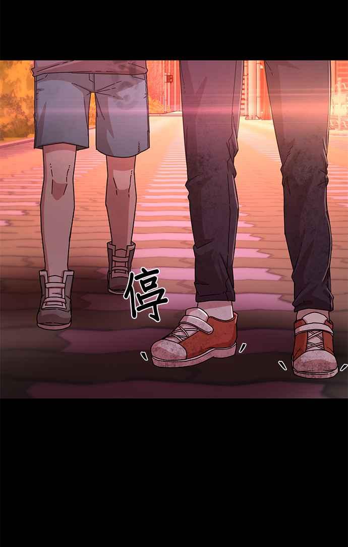 第187页