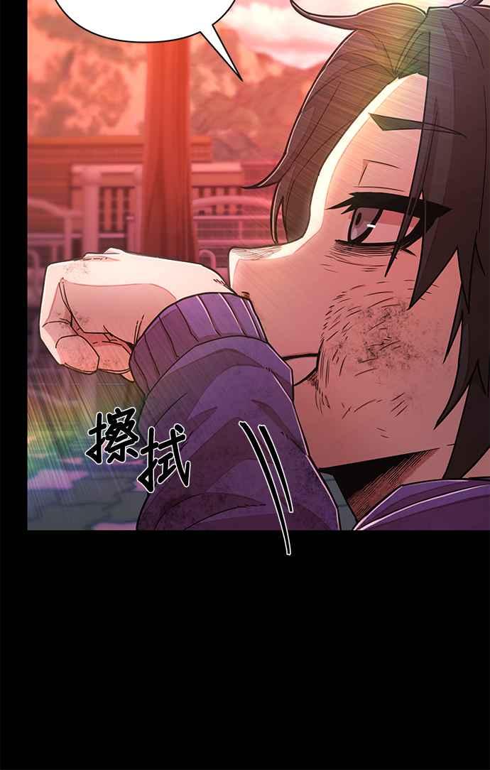 第190页