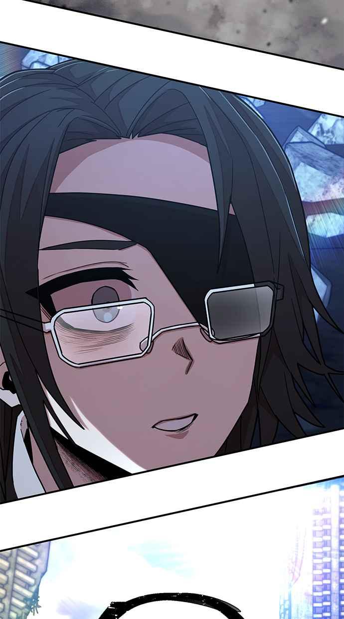 第200页
