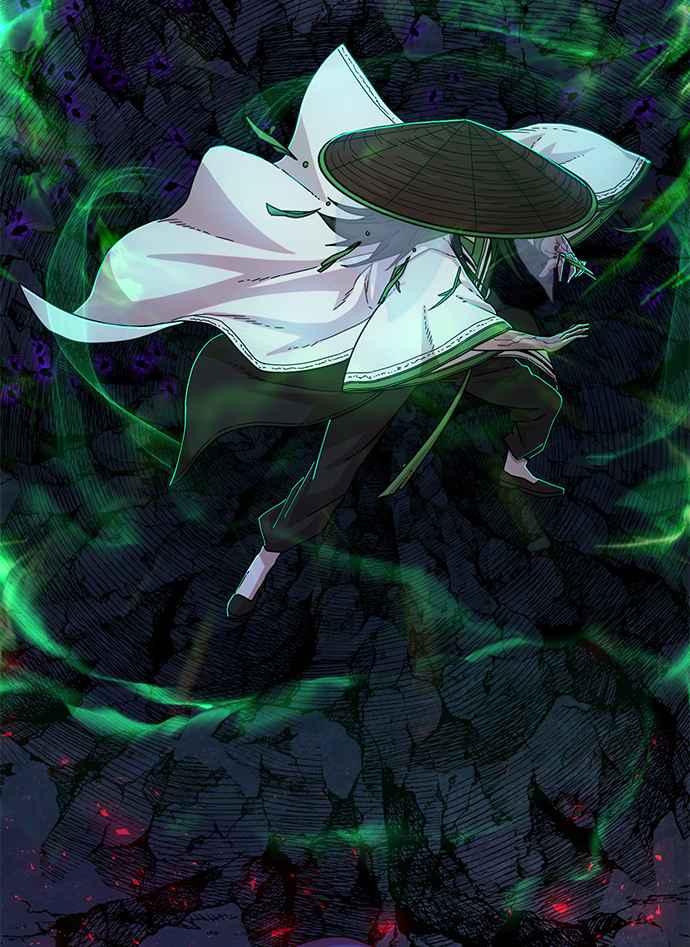 第167页