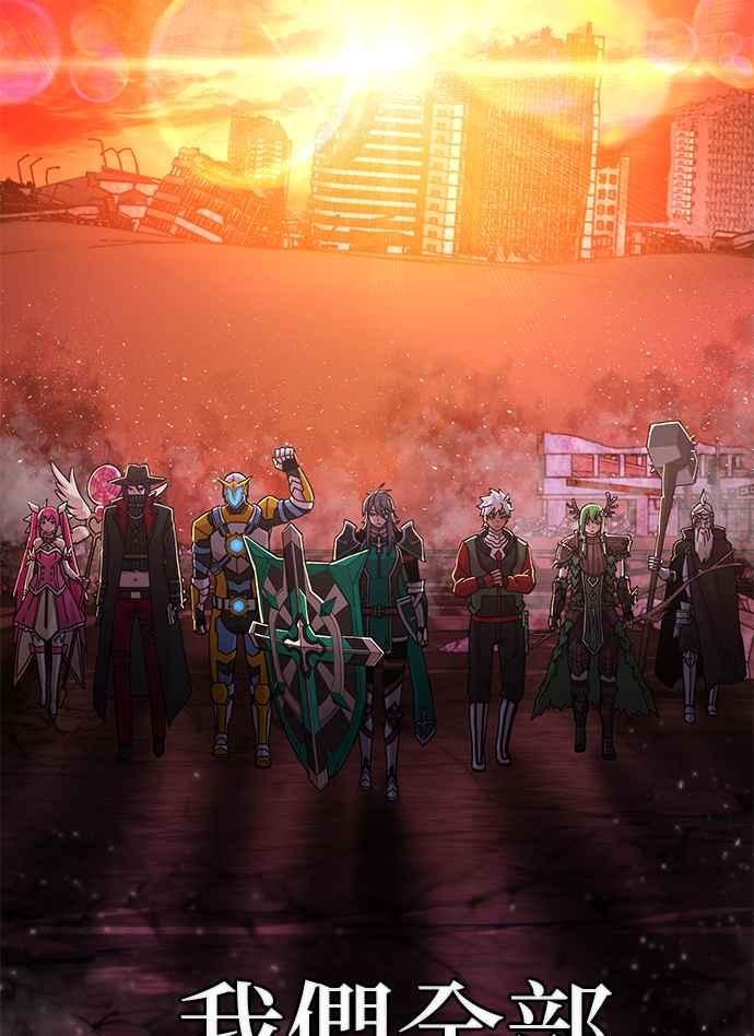 第182页