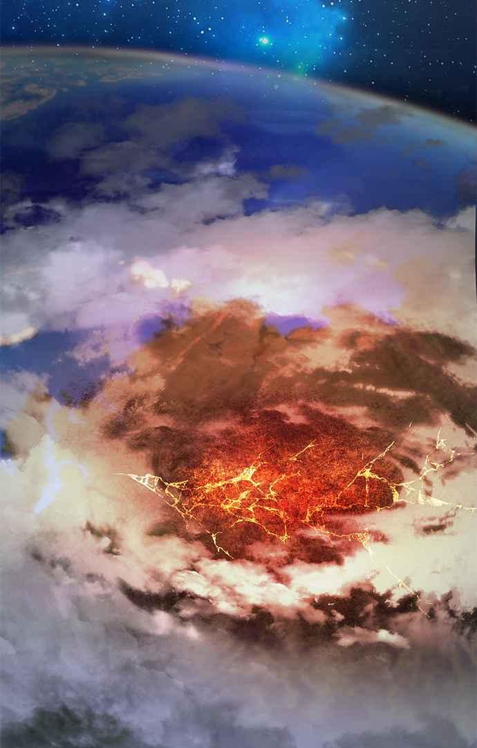 第135页
