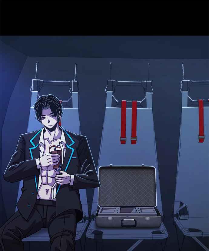 第199页