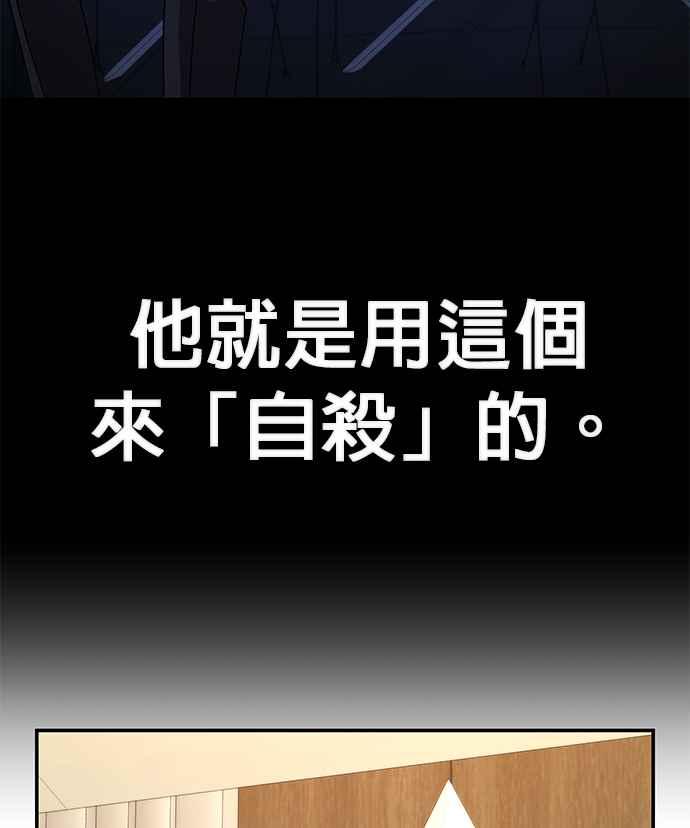 第200页