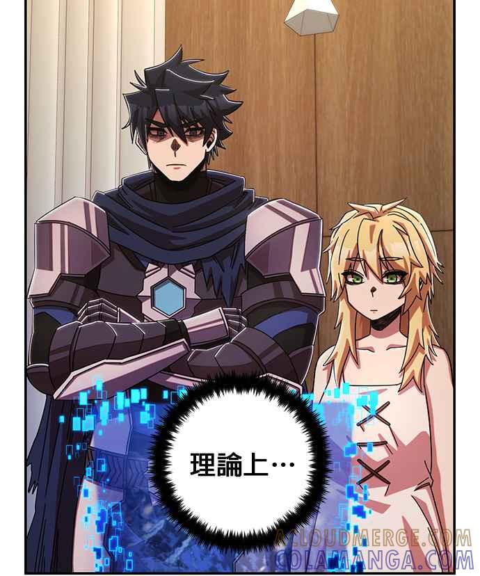 第201页