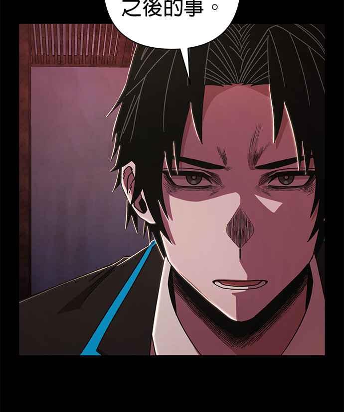 第208页