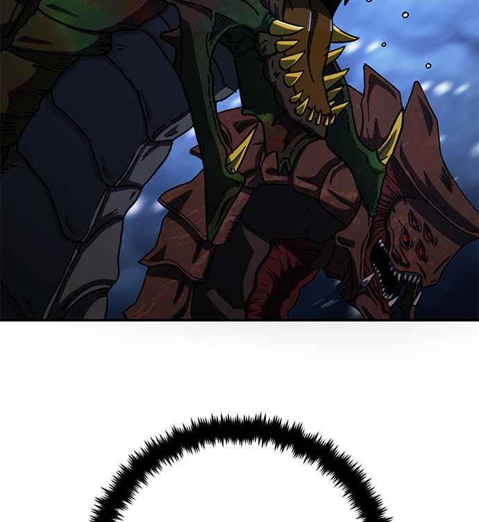 第216页