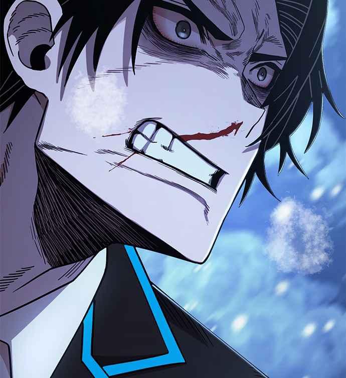 第218页