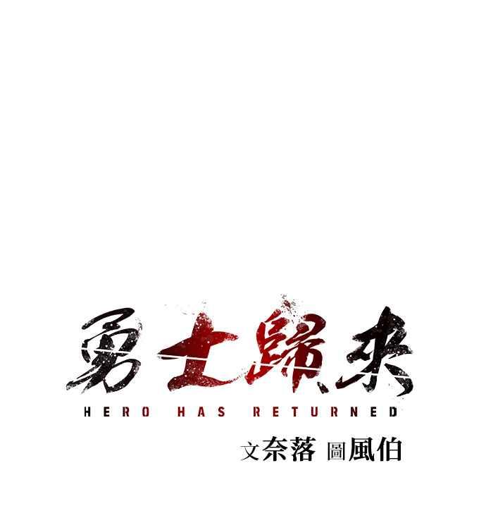 第223页