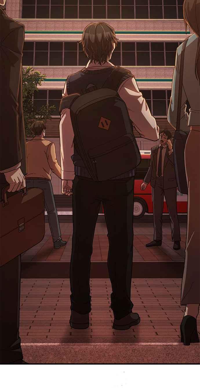 第184页