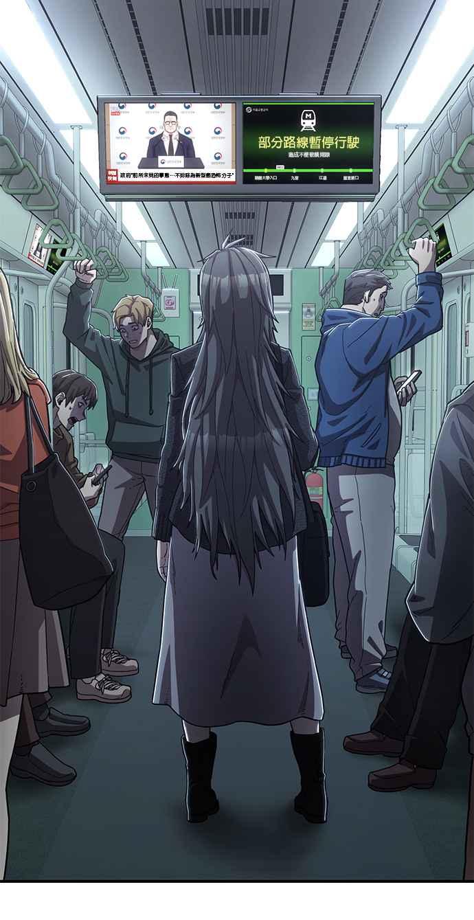 第188页