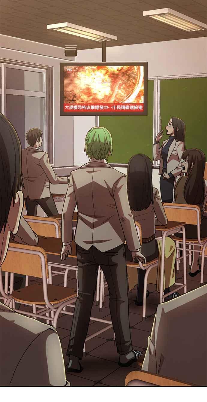 第190页