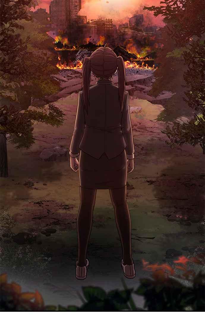第198页