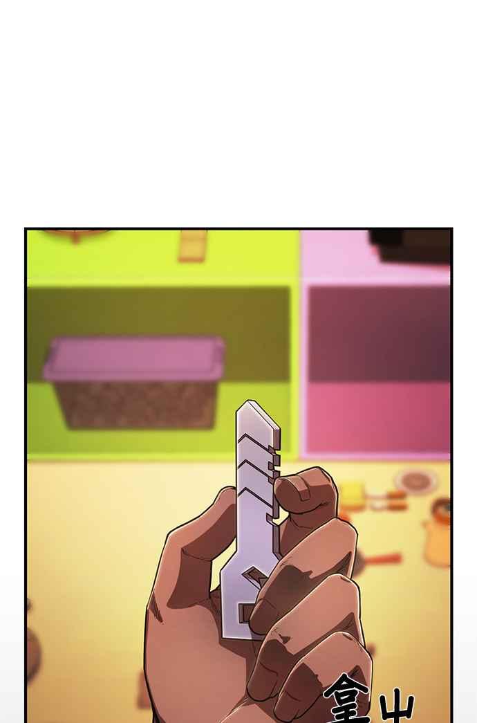 第204页
