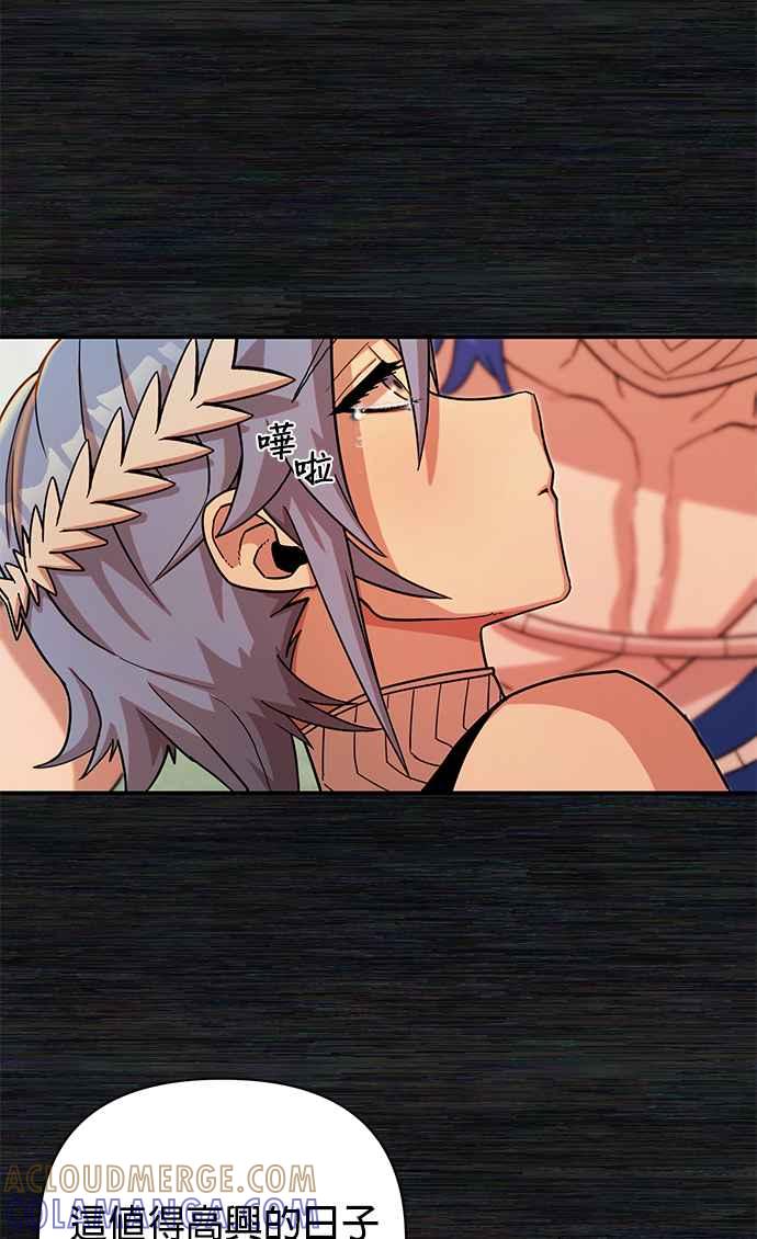 第141页