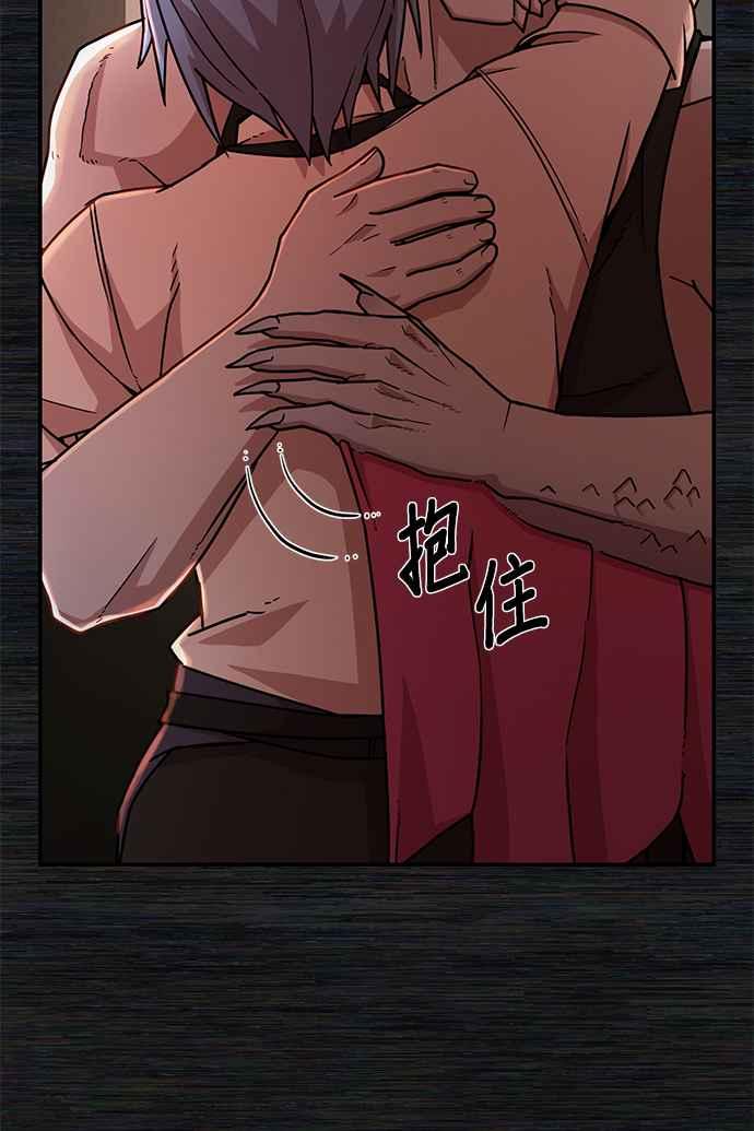 第187页
