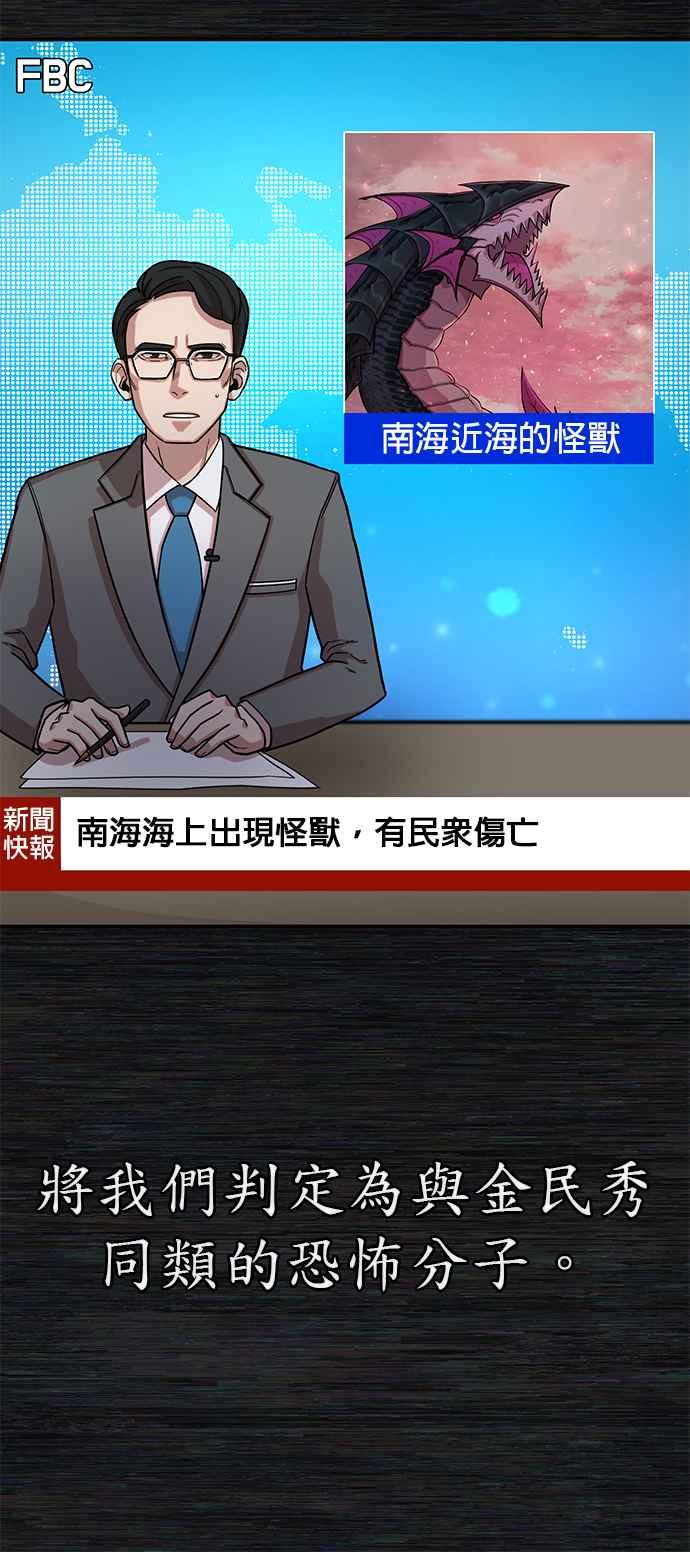 第200页