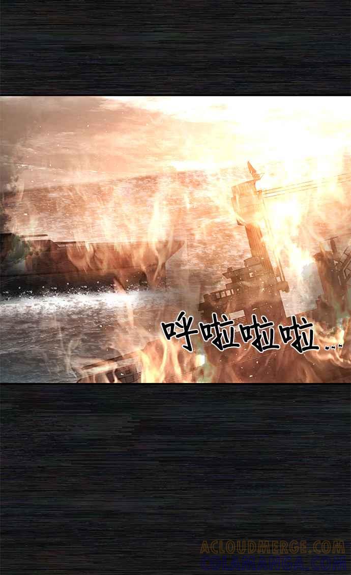 第205页