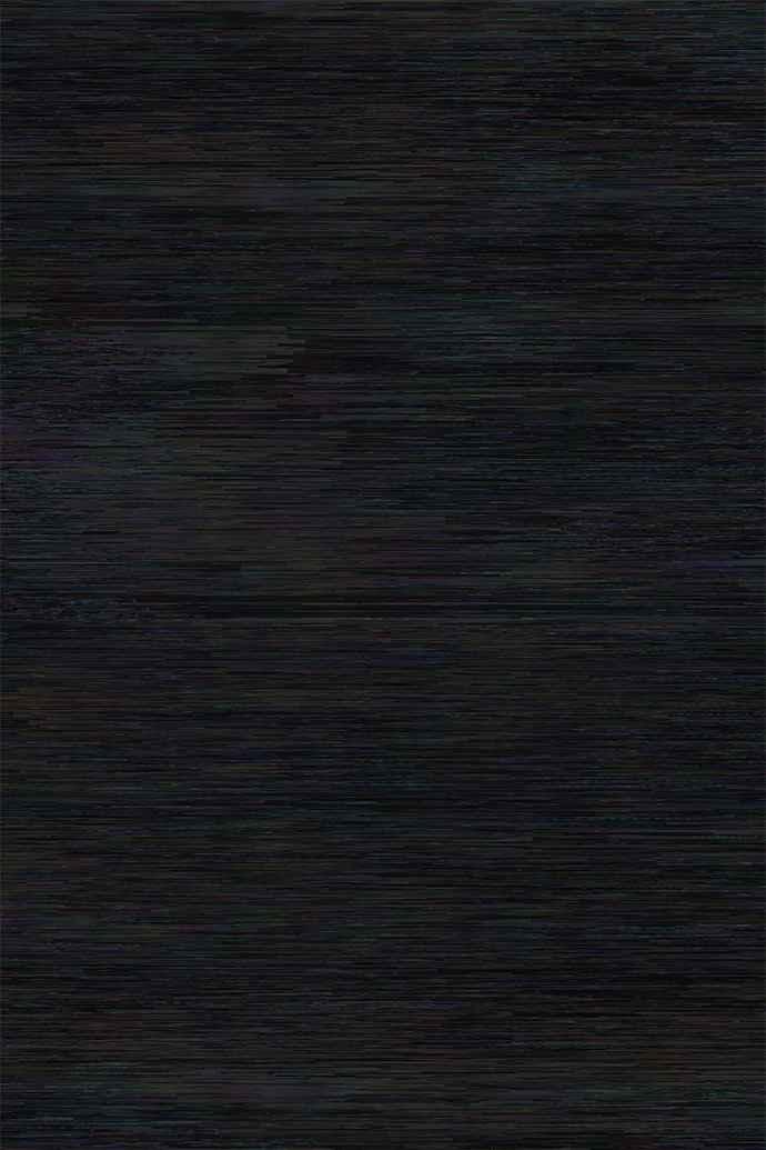 第212页