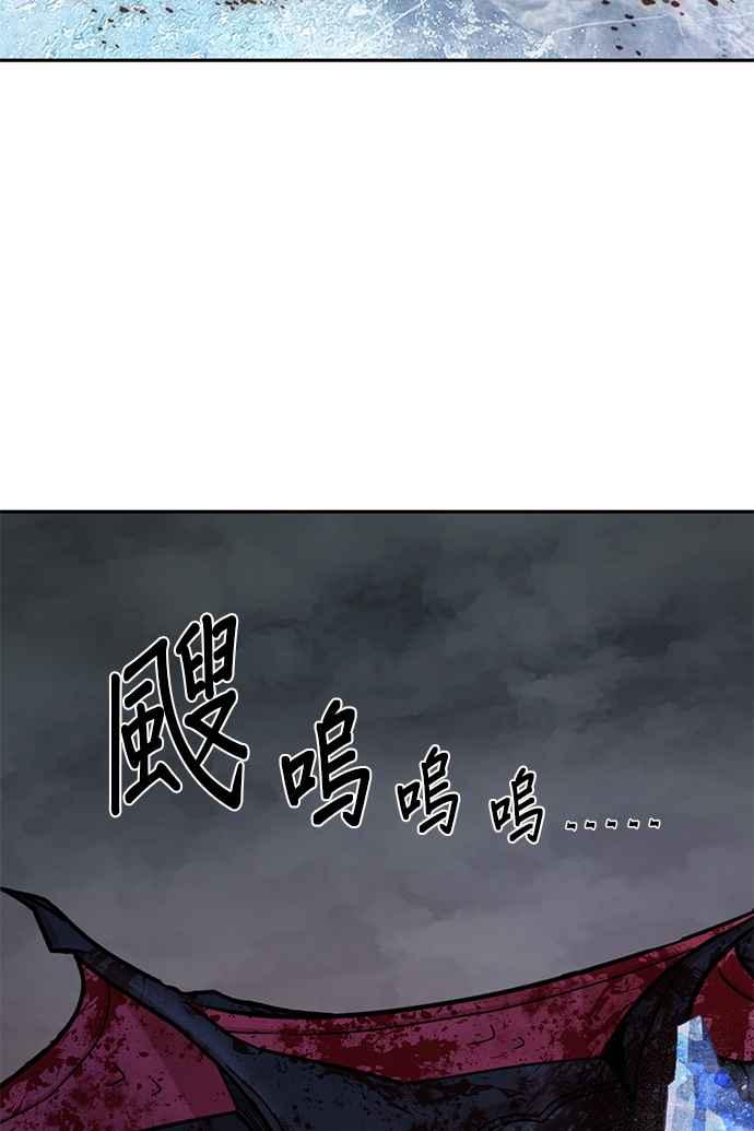 第215页