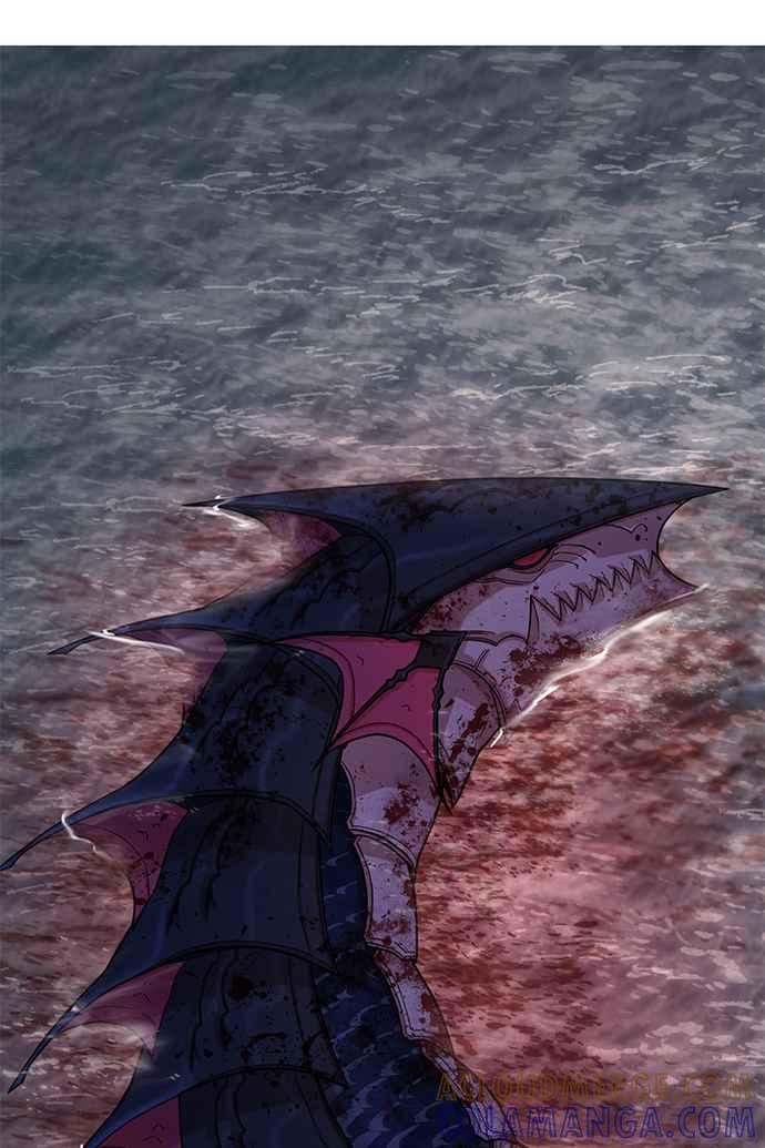 第217页