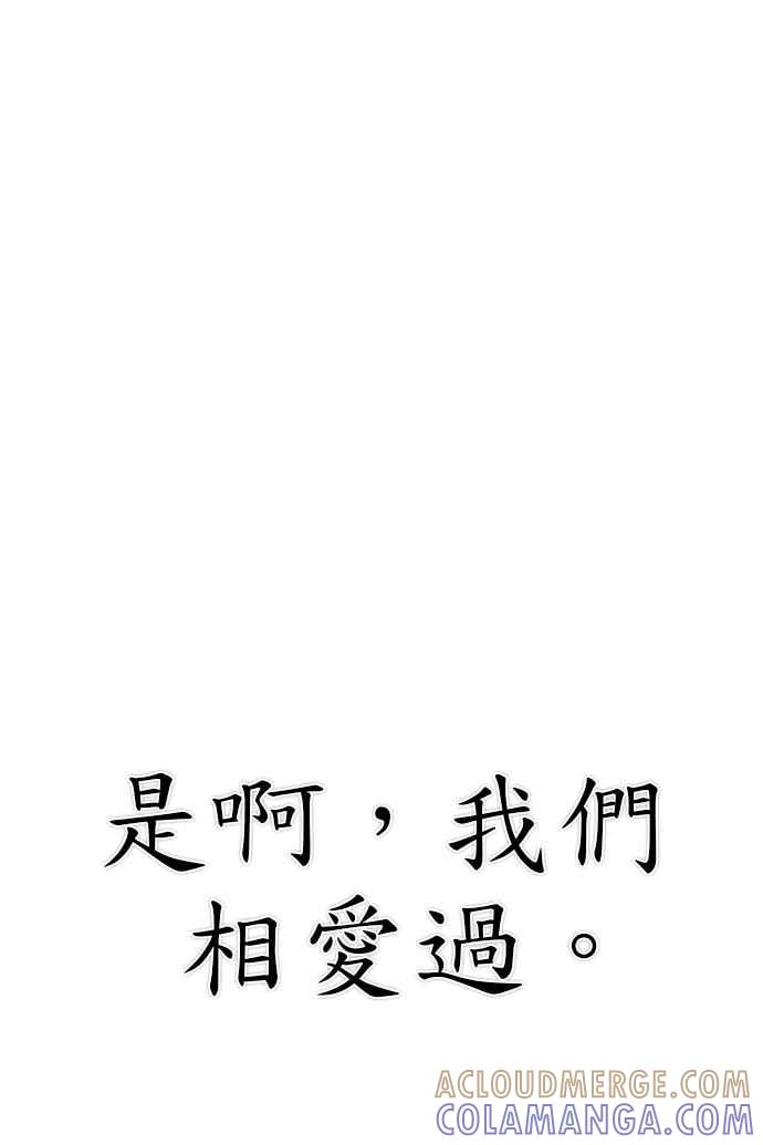 第221页