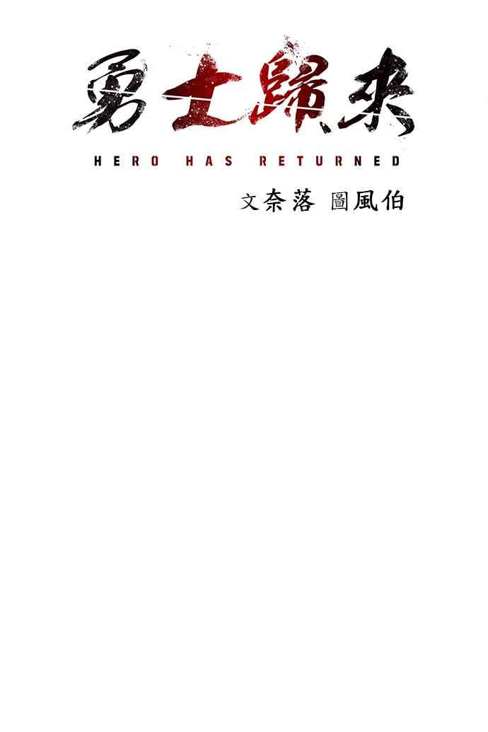 第223页