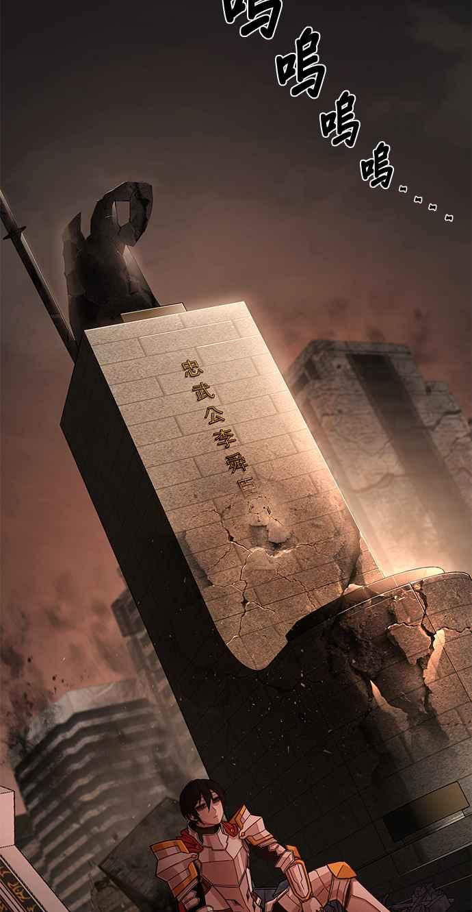第226页