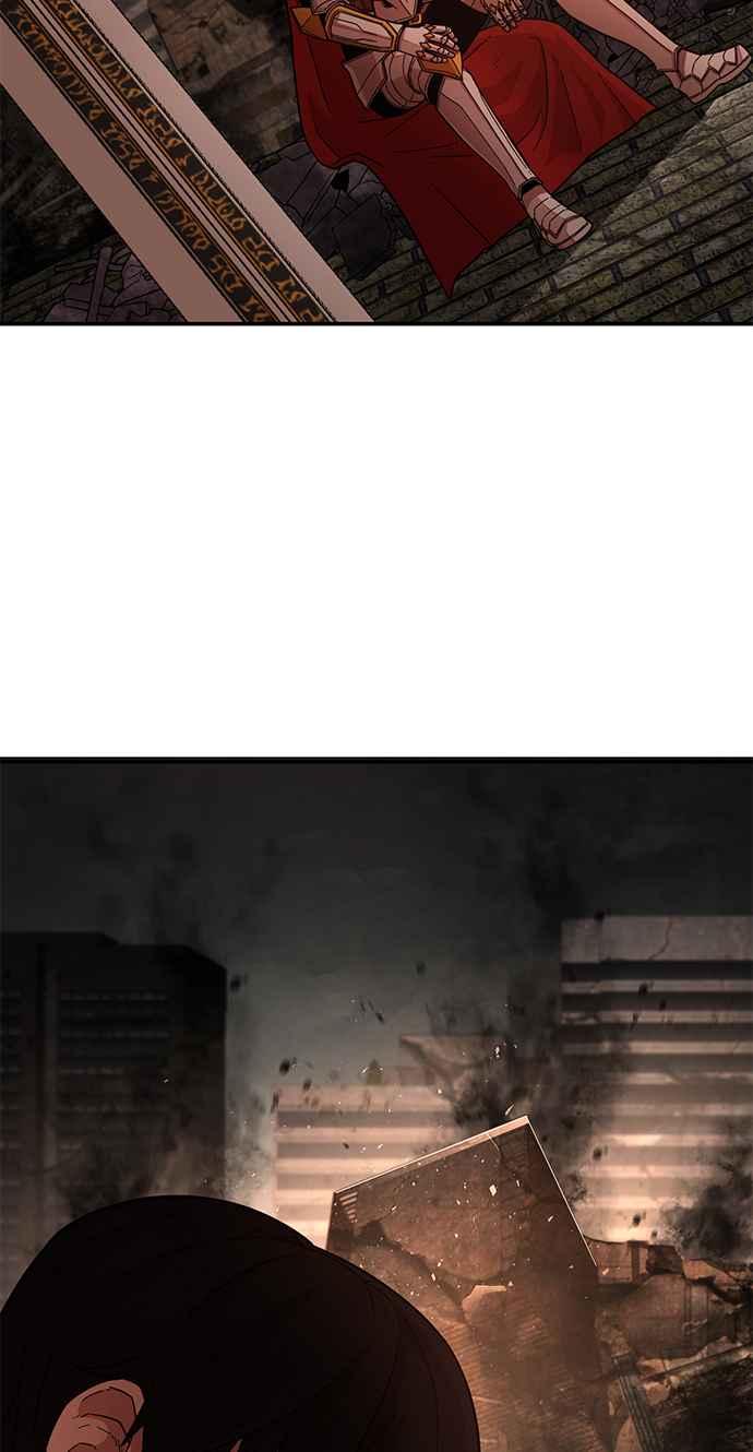 第227页