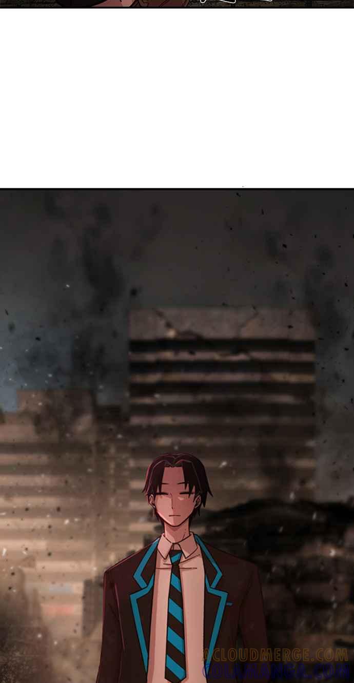 第229页
