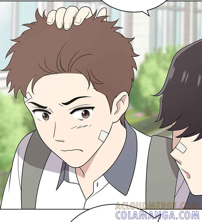 第145页