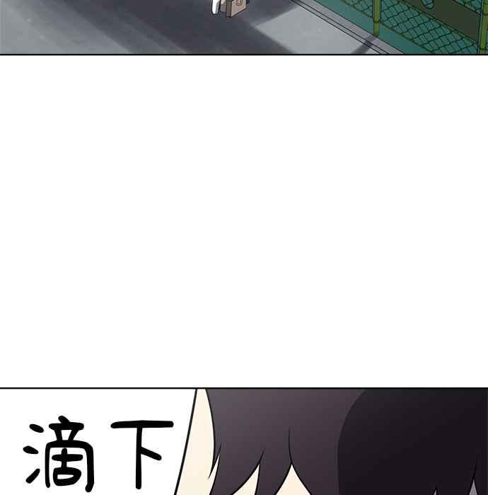 第187页