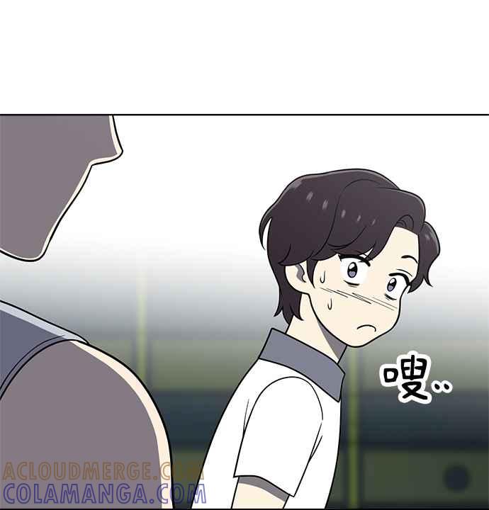 第189页