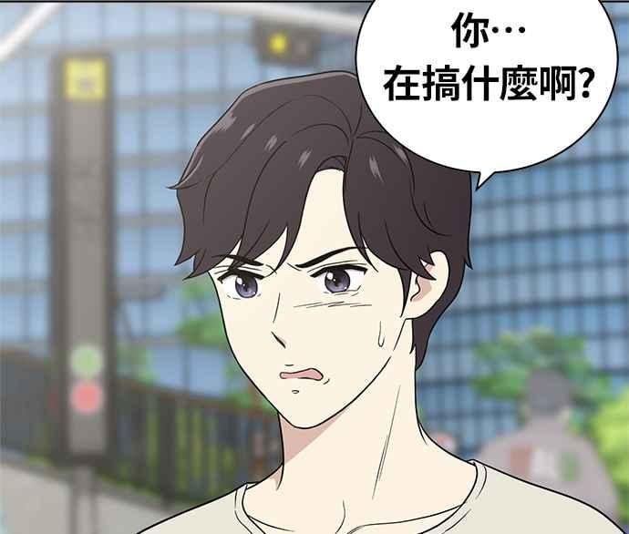 第178页