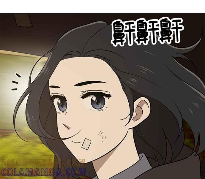 第177页