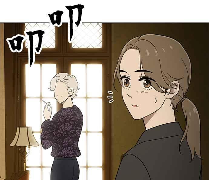 第199页
