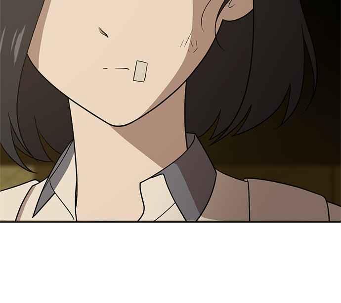 第203页