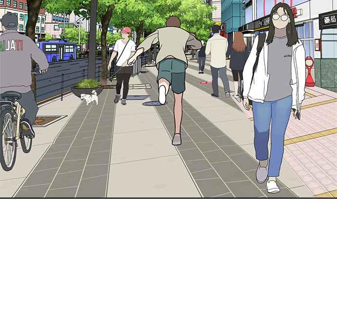 第194页
