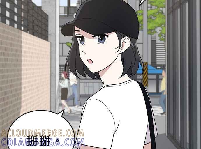 第181页