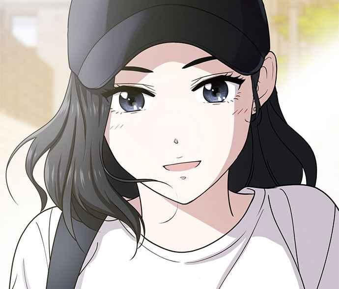 第187页