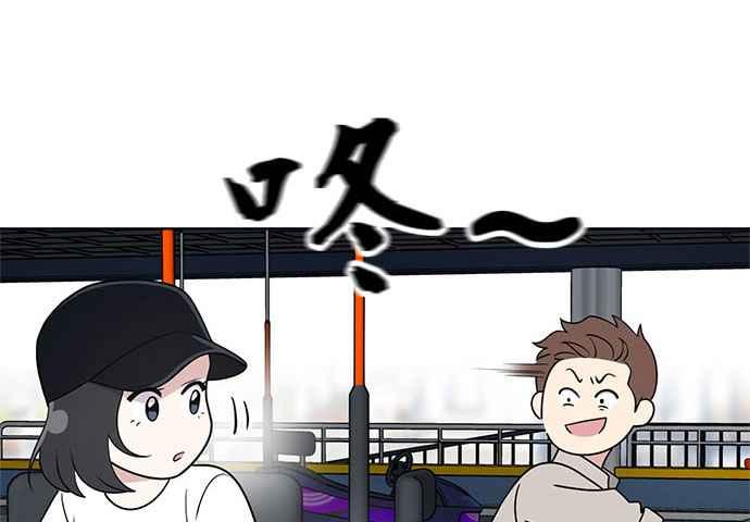 第155页