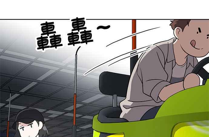 第160页