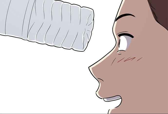 第172页