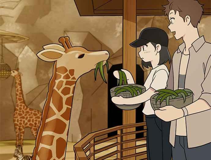 第183页