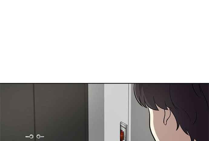 第200页