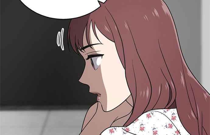 第203页